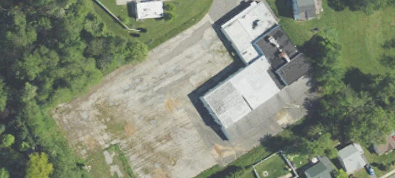 3471 Concord Rd