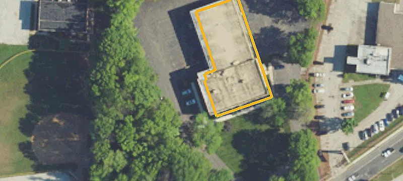 625 Governor Printz Blvd
