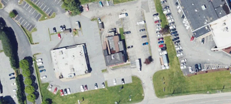 1149 Chester Pike
