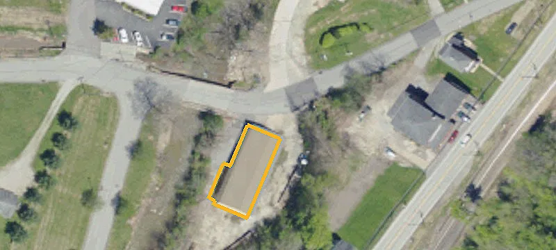 107 Morgan Hl Rd