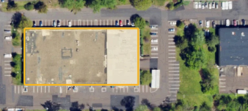 1957 Pioneer Rd Bldg B1