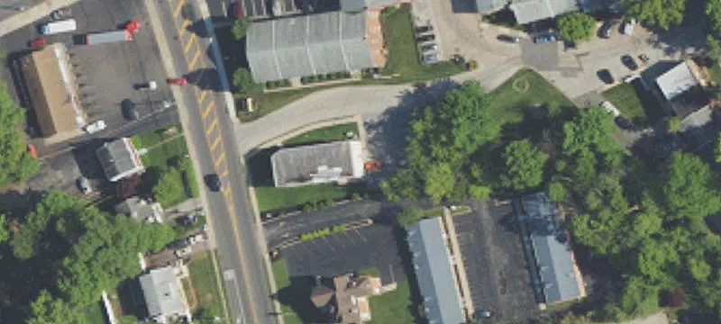 641 Ss Ave