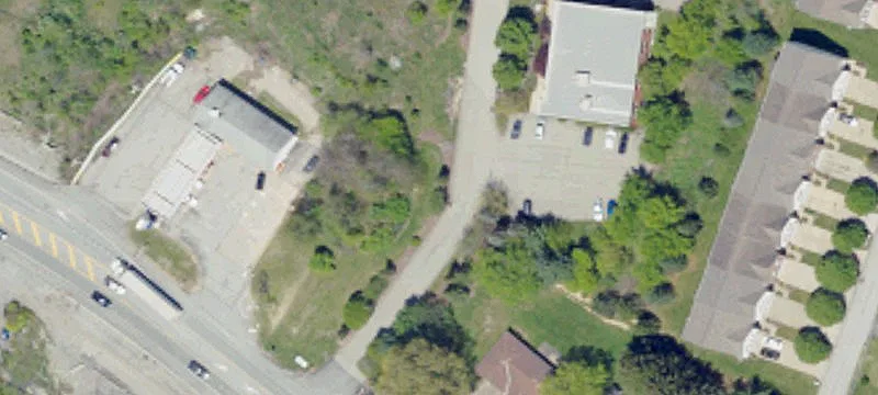 2260 Hl Church Houston Rd