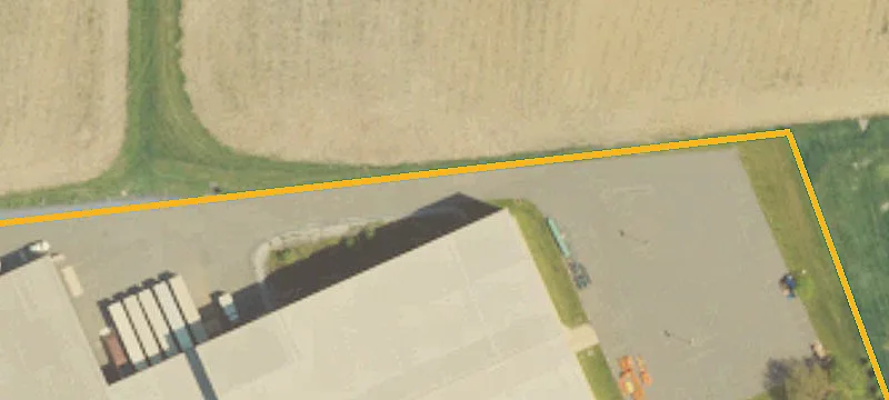 121 Shirk Rd