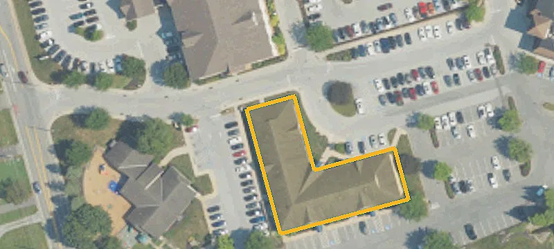 222 Willow Vly Dr200a