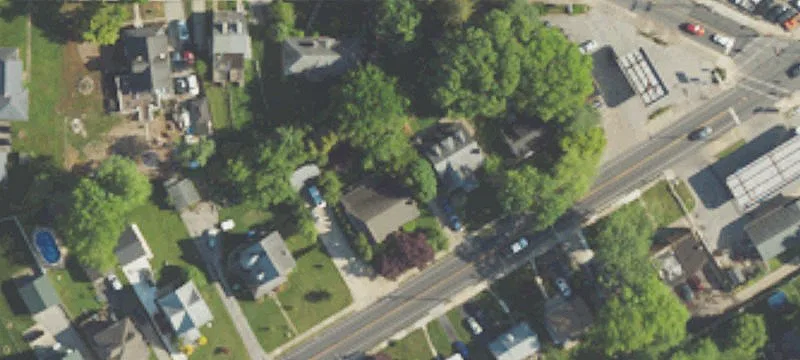 411 Providence Rd
