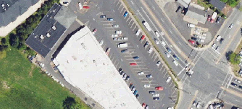 650 Welsh Rd