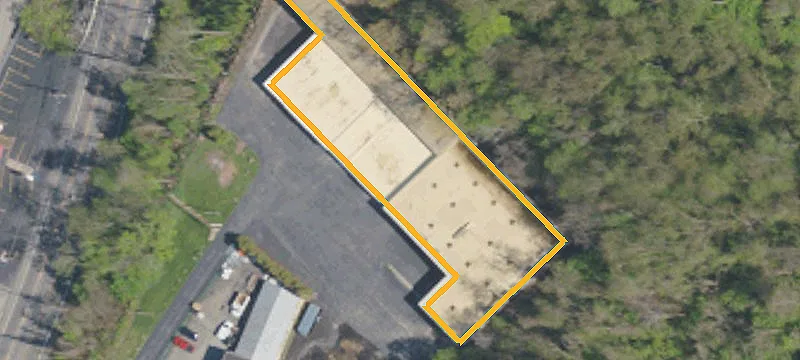 347 Lebanon Rd, Unit 349