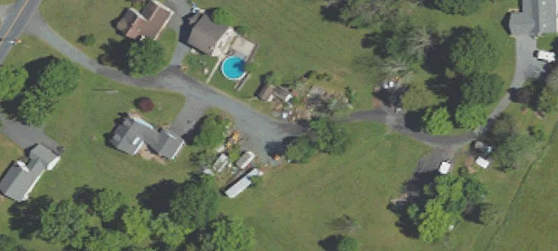 41 Colebrookdale Rd