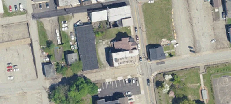 134 Pittsburgh St