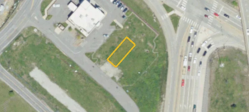177 Millers Run Rd