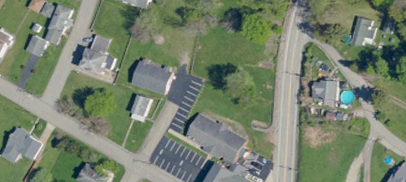47 Nn St