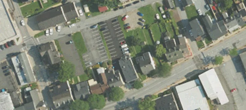 219 State St