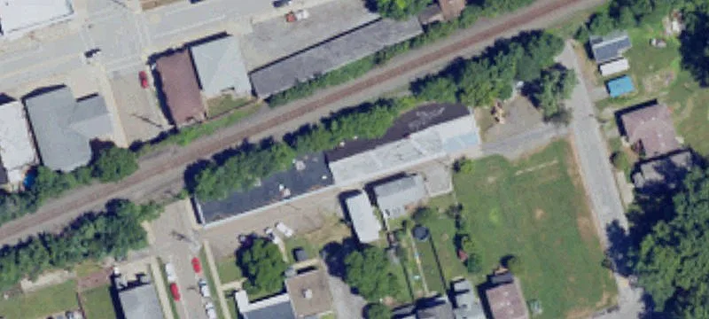 106 5th St
