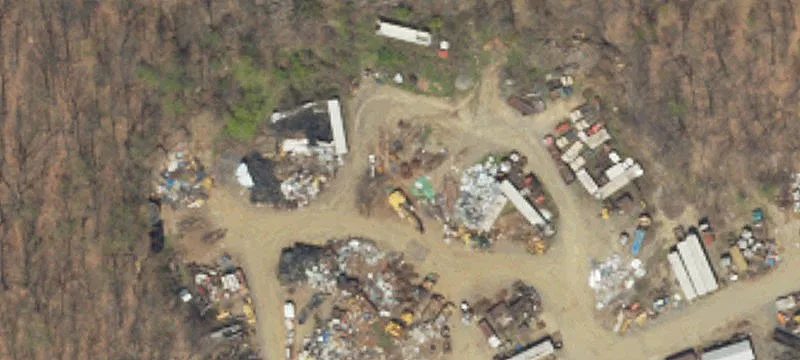 10176 Schoolhouse Rd