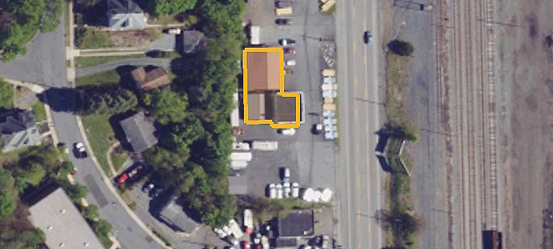 117 Enola Rd