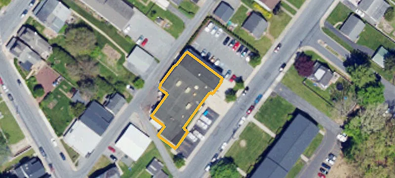 371 Minor St, Unit 391