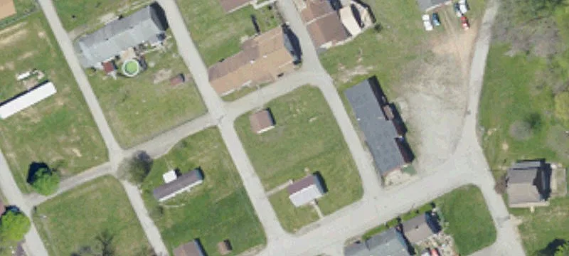 214 4th St