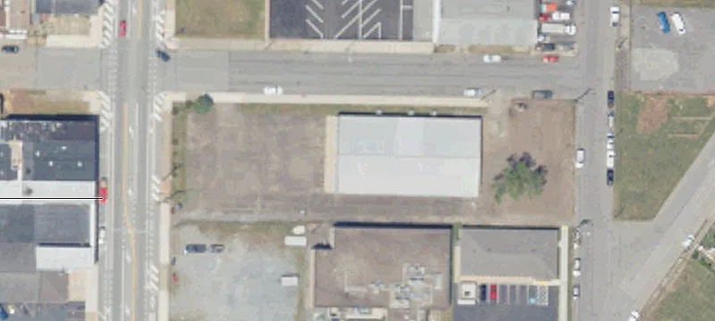 618 7th Ave