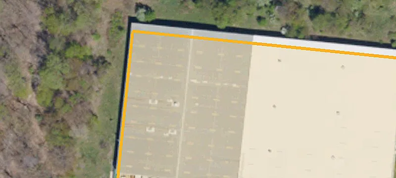 400 Hunt Vly Rd