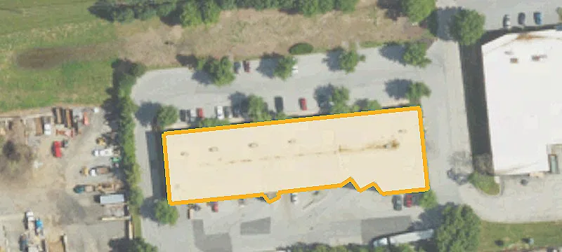 250 Boot Rd
