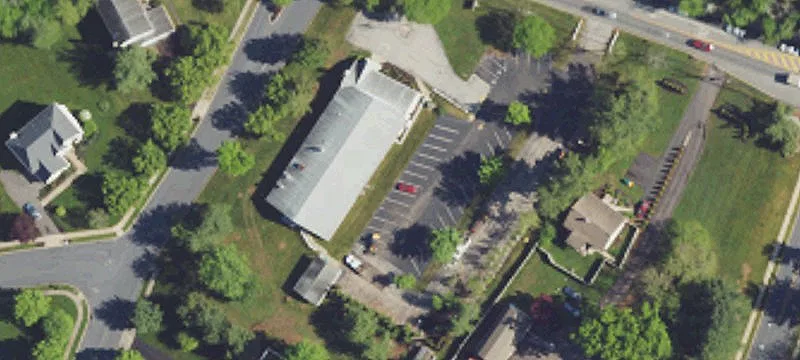 810 Germantown Pike