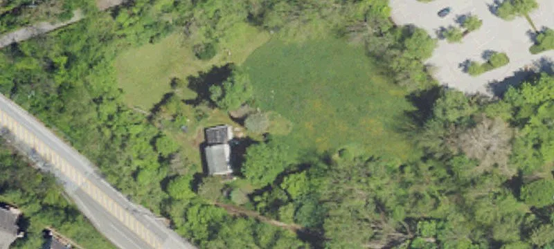 1250 Swedesford Rd