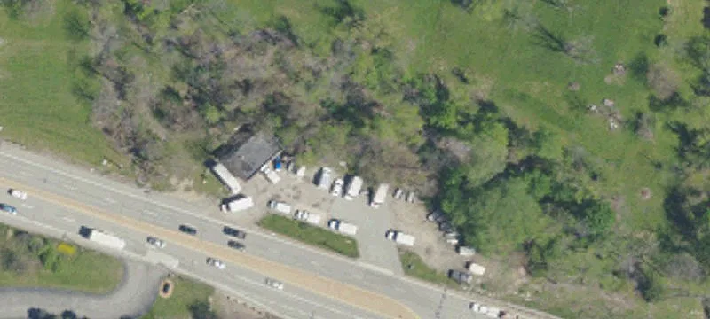 7951 State Rte 30