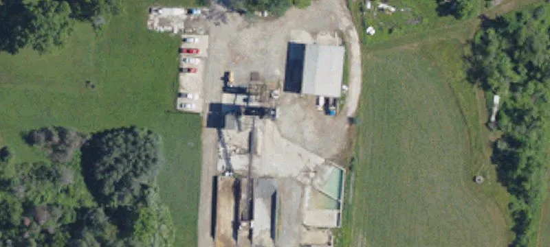 10369 State Rte 85th, Unit 10373