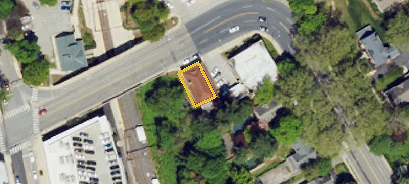 2 Montgomery Ave