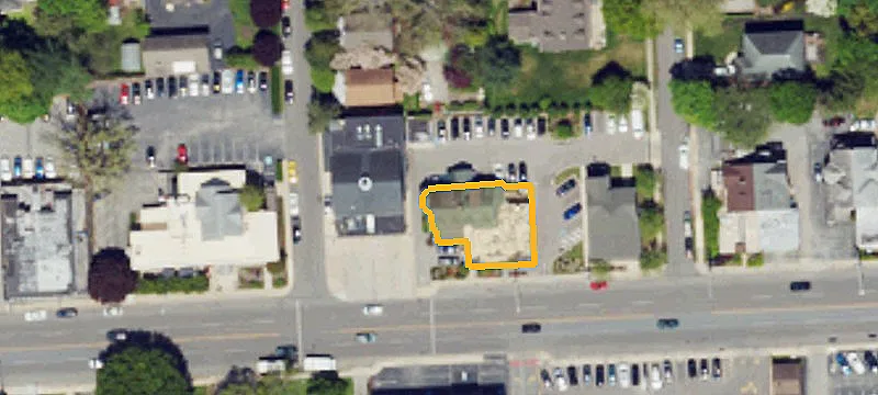 147 Montgomery Ave