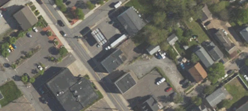441 Main St