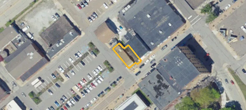 131 Main St