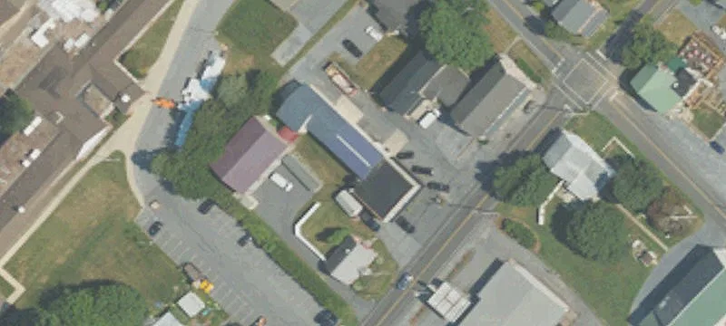 1230 Brunnerville Rd