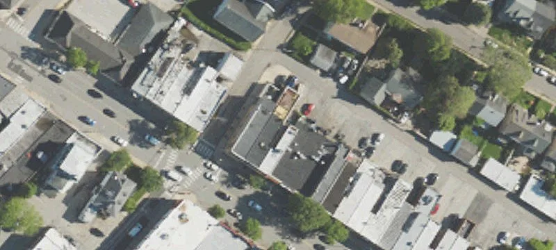 849 Lancaster Ave