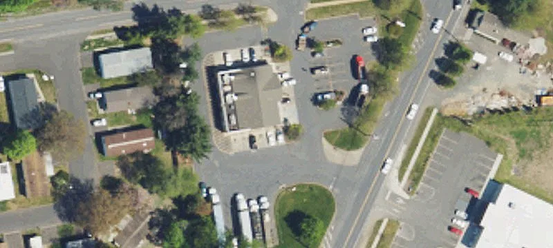 1244 Bristol Pike