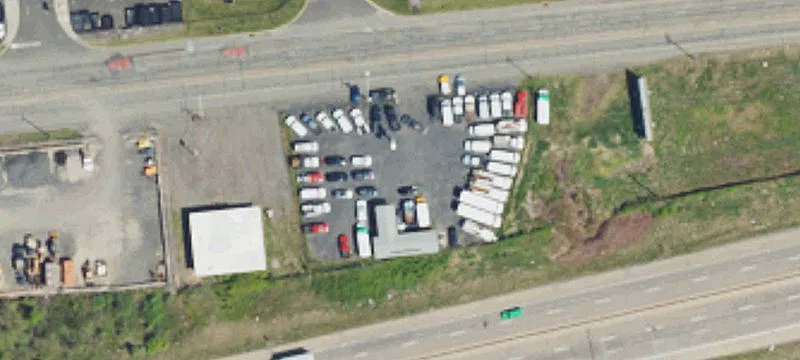 910 Old Lincoln Hwy