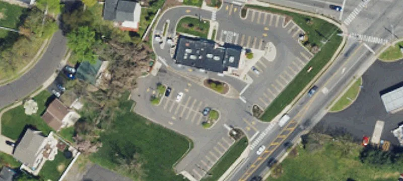 8575 New Fls Rd