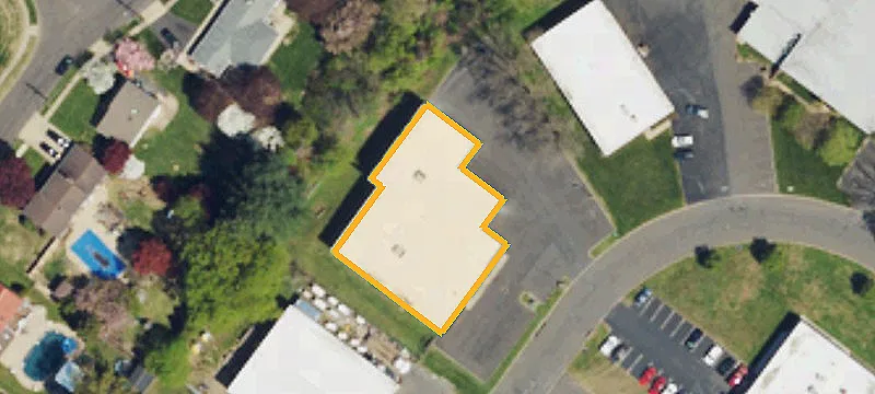 285 Andrews Rd