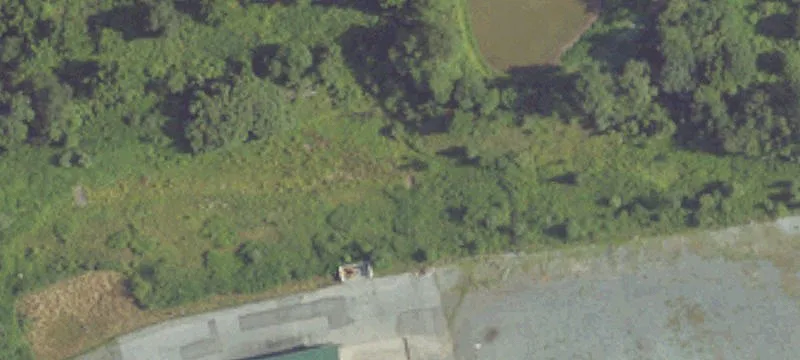 655 Brown Rd