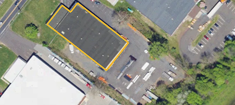 121 Titus Ave