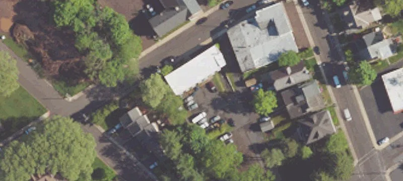 203 4th St