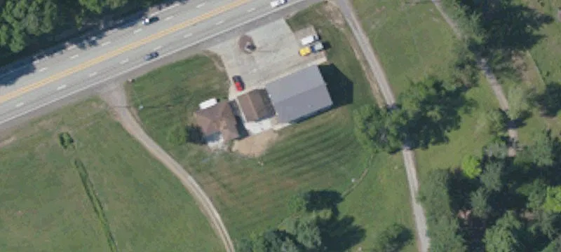 426 Rte 422nd E