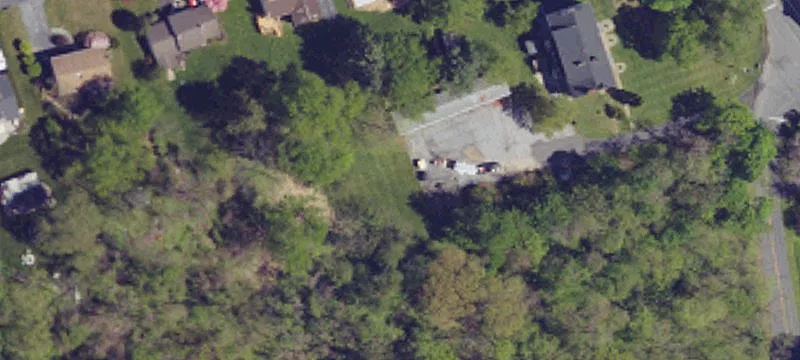 71 Willow Ml Park Rd