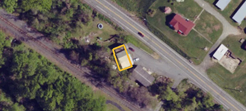 1442 Riv Rd