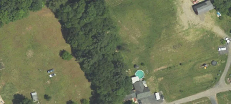 20 Hartman Hl Rd
