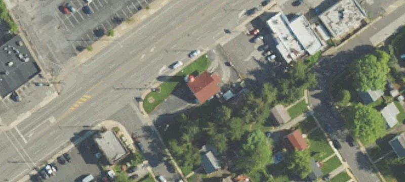 1445 Chester Pike