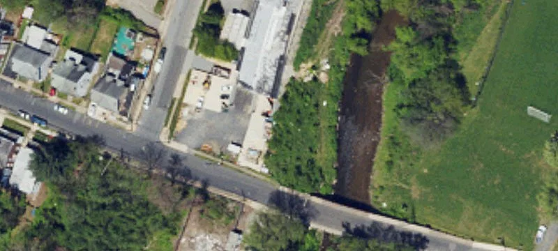 237 Ml St, Unit 263