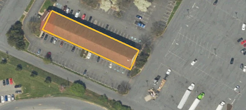 1846 Catasauqua Rd