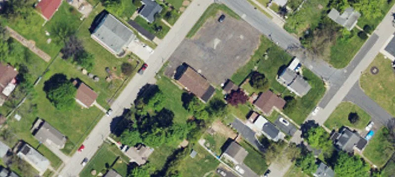147 Linden Ave